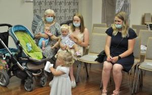 Mali oleśniczanie (13)