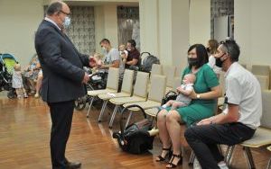 Mali oleśniczanie (14)