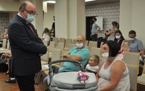 Mali oleśniczanie (16)