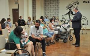 Mali oleśniczanie (1)