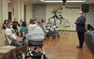 Mali oleśniczanie (2)