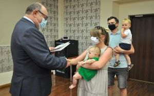 Mali oleśniczanie (3)