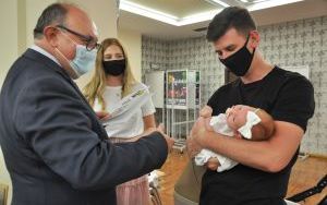 Mali oleśniczanie (4)