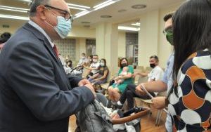 Mali oleśniczanie (5)