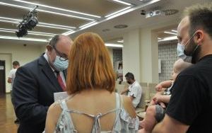 Mali oleśniczanie (6)