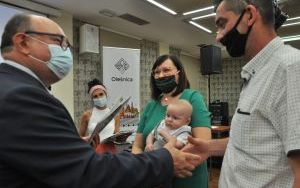 Mali oleśniczanie (7)