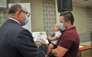 Mali oleśniczanie (8)