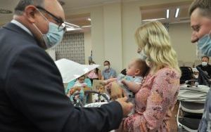 Mali oleśniczanie (9)