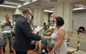 Mali oleśniczanie (15)