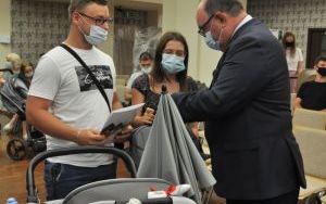 Mali oleśniczanie (1)