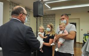 Mali oleśniczanie (2)