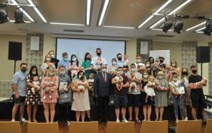 Mali oleśniczanie (5)