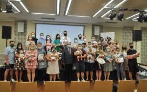 Mali oleśniczanie (7)