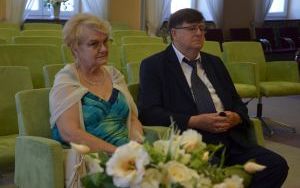 Złote Gody (1)