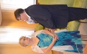Złote Gody (5)