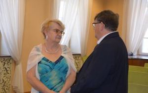 Złote Gody (6)