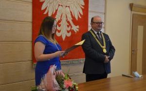 Złote Gody (7)