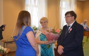 Złote Gody (8)