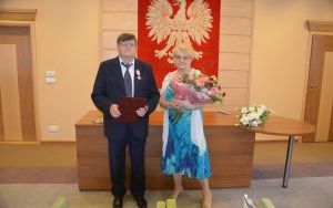 Złote Gody (9)