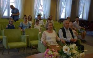 Złote Gody (18)