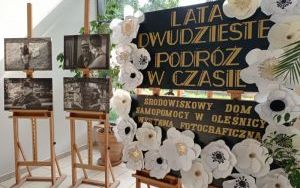 Wystawa lata 20. (11)