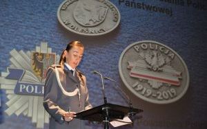 Święto Policji (5)