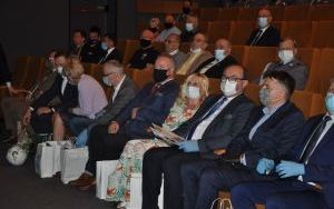 Święto Policji (6)