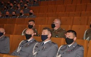 Święto Policji (7)