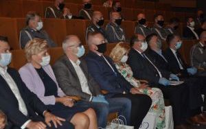Święto Policji (3)