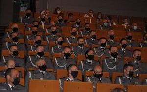 Święto Policji (4)
