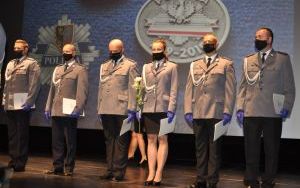 Święto Policji (6)