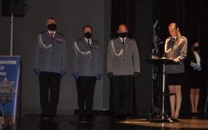 Święto Policji (11)