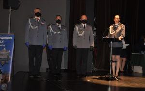 Święto Policji (15)