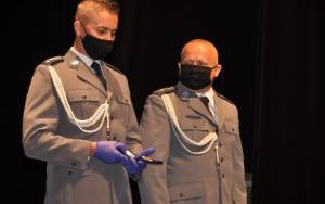 Święto Policji (6)