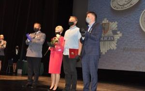 Święto Policji (13)