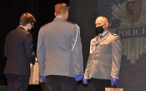 Święto Policji (17)