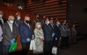 Święto Policji (4)