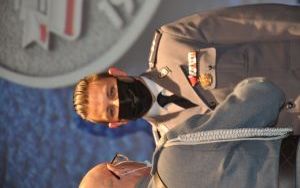 Święto Policji (11)