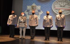 Święto Policji (12)