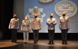 Święto Policji (13)