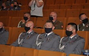 Święto Policji (14)