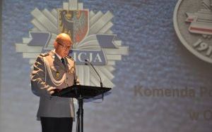 Święto Policji (18)