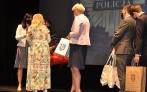 Święto Policji (10)