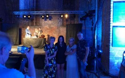 ZANURZENI wystawa stworzona z Miłości do Piękna! (12)