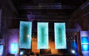 ZANURZENI wystawa stworzona z Miłości do Piękna! (11)