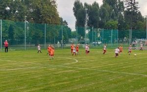 Teren rekreacyjno - wypoczynkowy na Wileńskiej  (10)