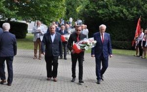 Rocznica II wojny światowej (7)