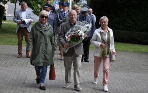 Rocznica II wojny światowej (9)