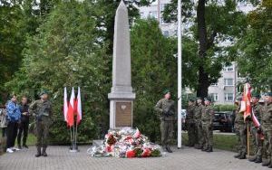 Rocznica II wojny światowej (6)
