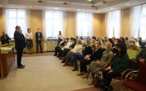 Dzień Edukacji Narodowej (1)